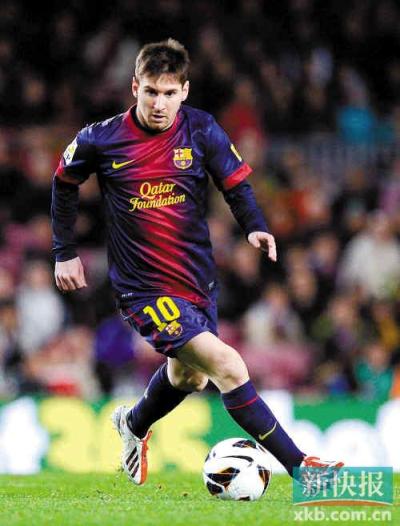 河南队强势 河南队强势