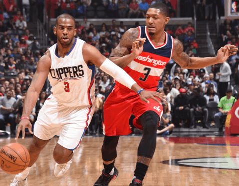 这是一场把 这是一场把