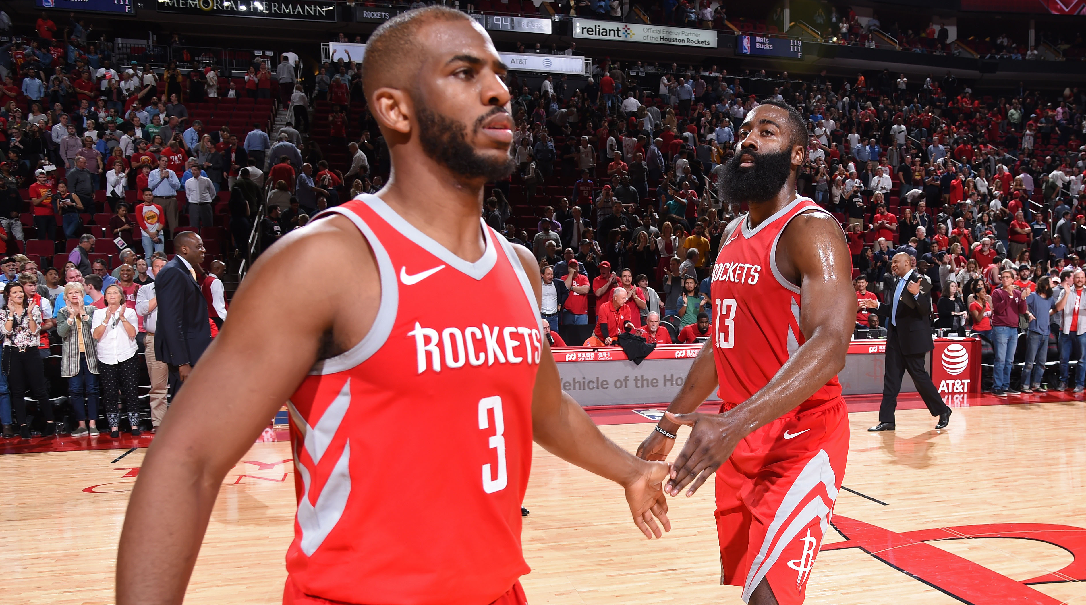 清晰的安全 清晰的安全