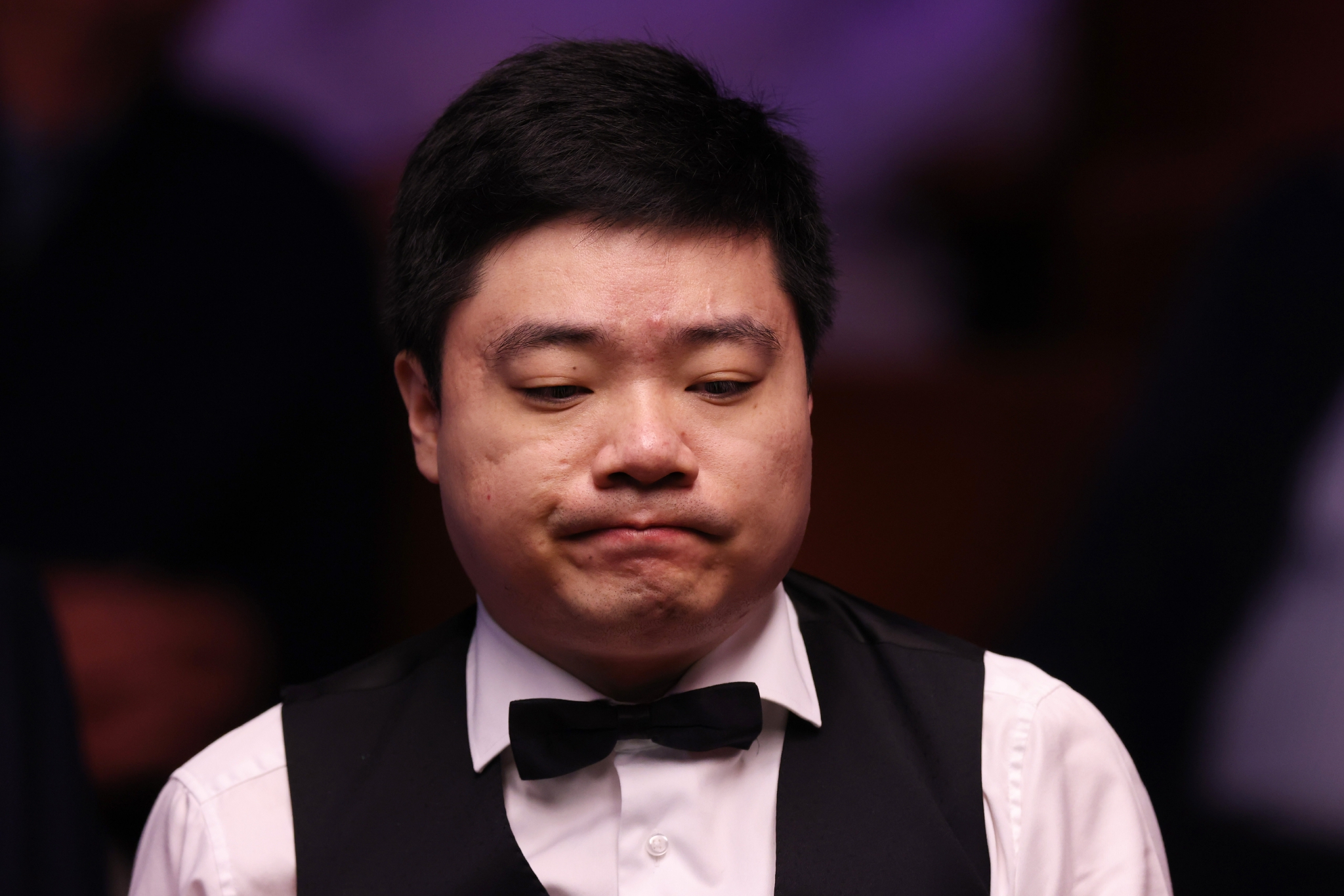 准度与冷启 准度与冷启