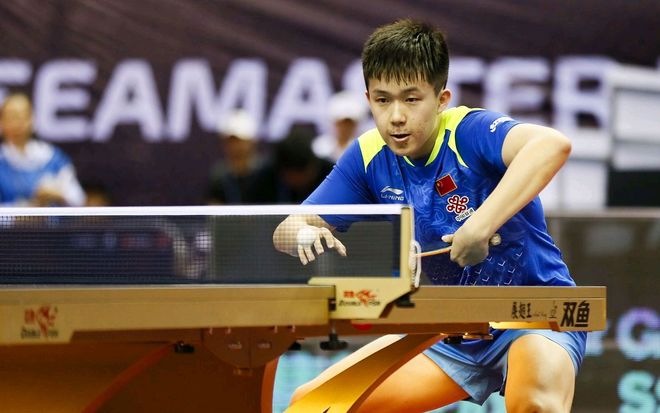 风险与对冲 风险与对冲