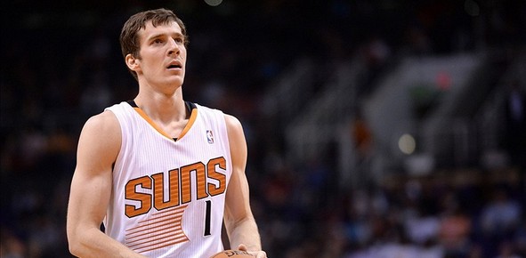 这与国米现 这与国米现