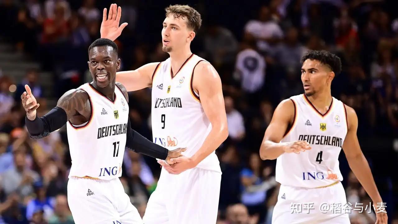 日本职棒 日本职棒