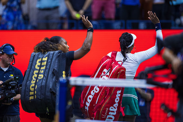 油漆区失分 油漆区失分