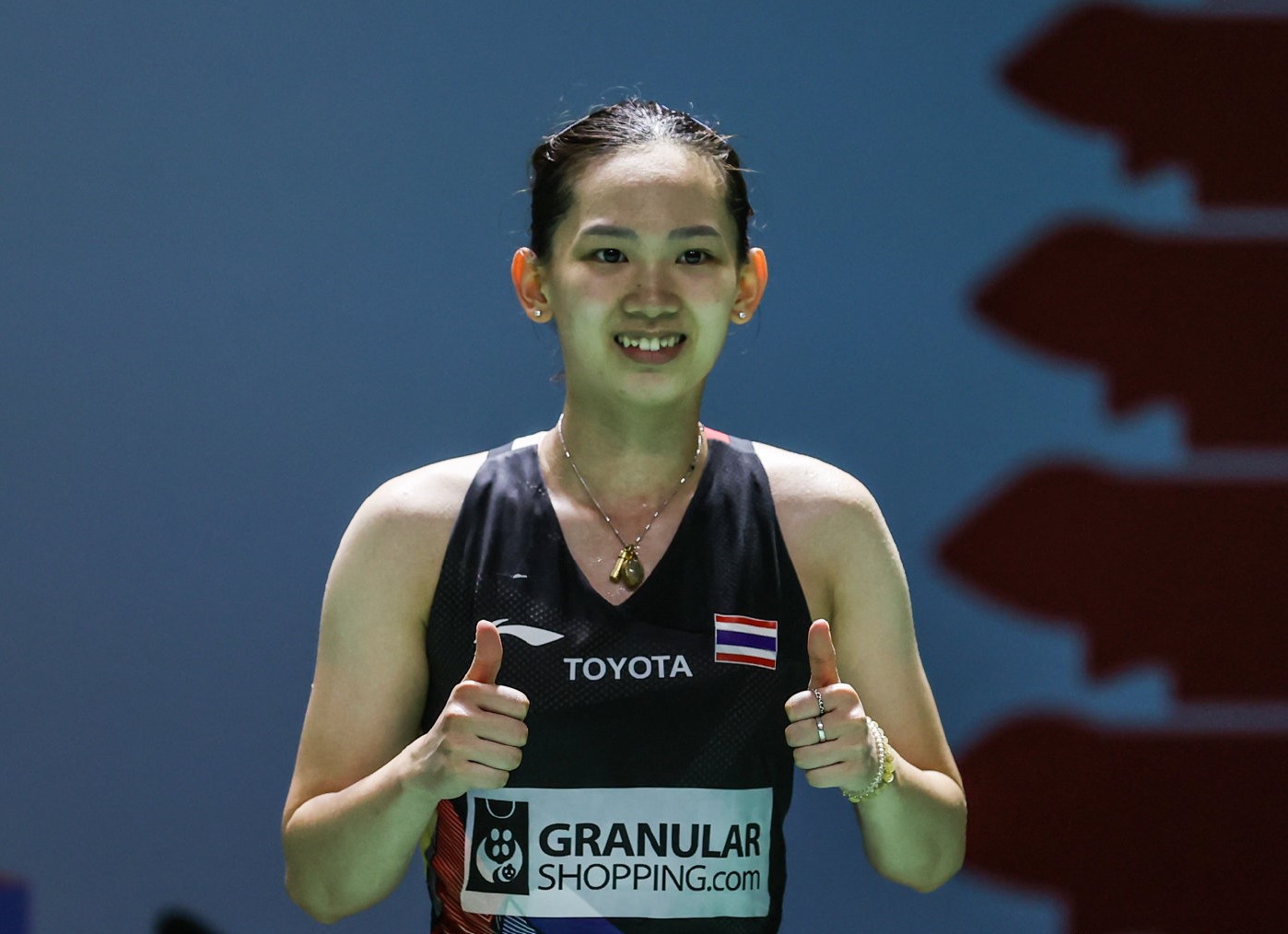 豪阵与伤停 豪阵与伤停