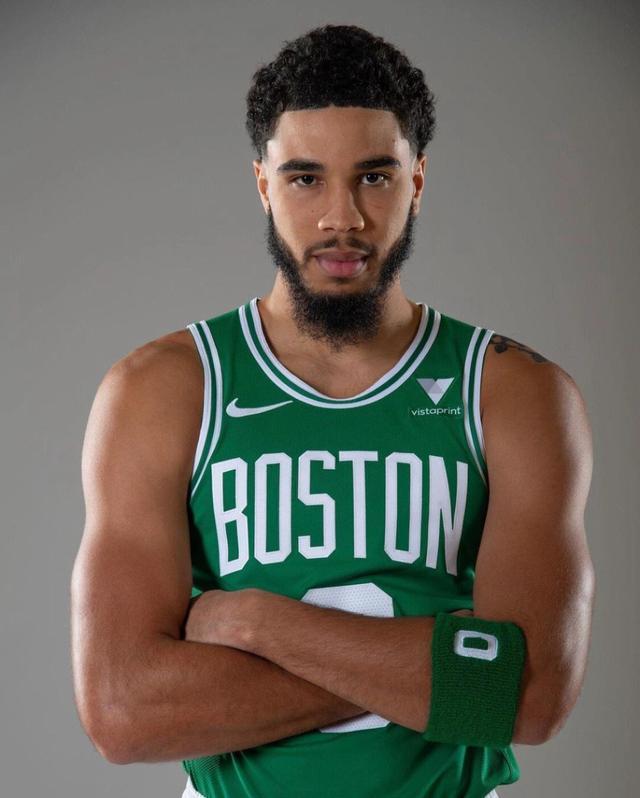 索博斯洛伊 索博斯洛伊