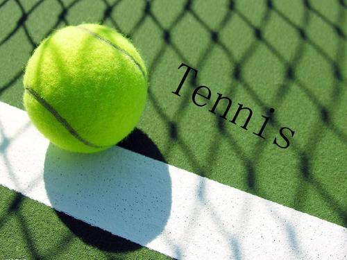 入确曾解渴 入确曾解渴