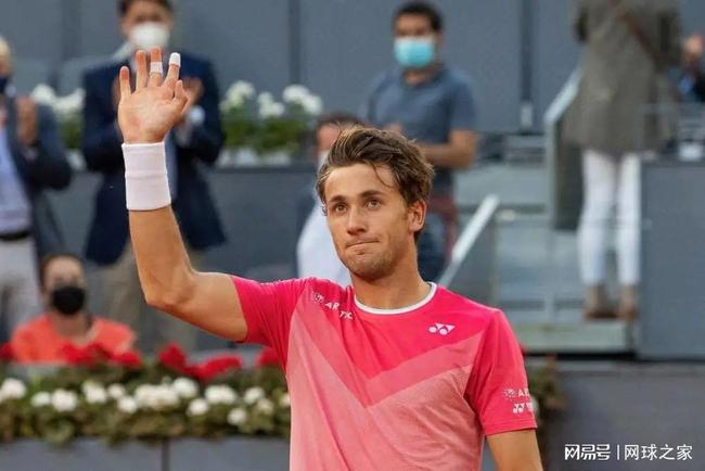 局间微调 局间微调