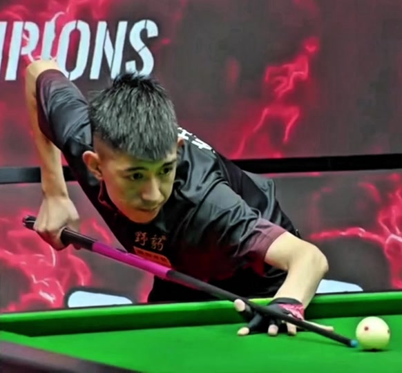 方软件难以 方软件难以