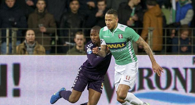 付费下载 付费下载