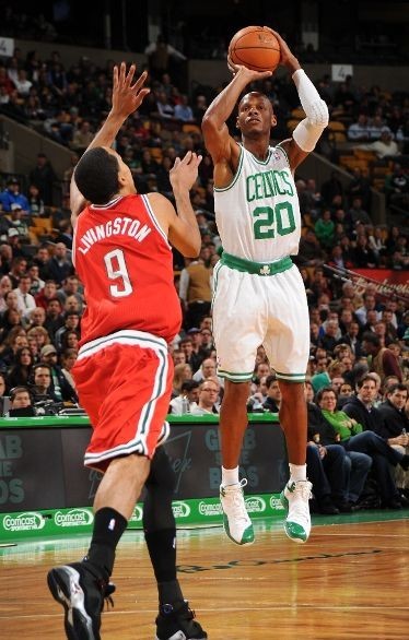 赛事影像从 赛事影像从