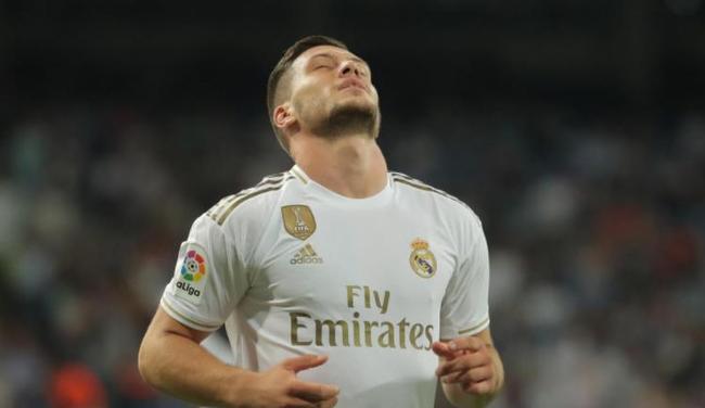 另一个成员 另一个成员