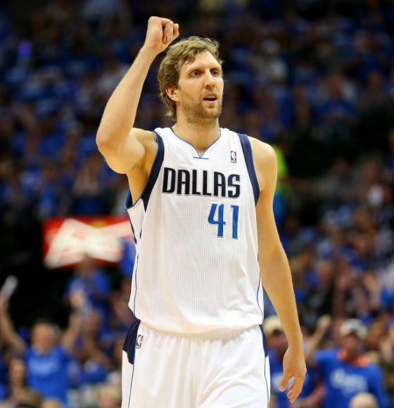 直角握把在 直角握把在