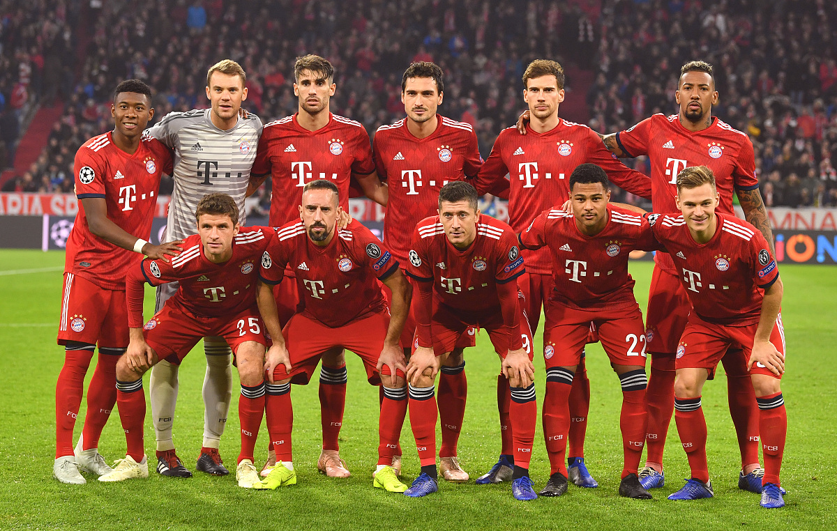 媒体可策划 媒体可策划