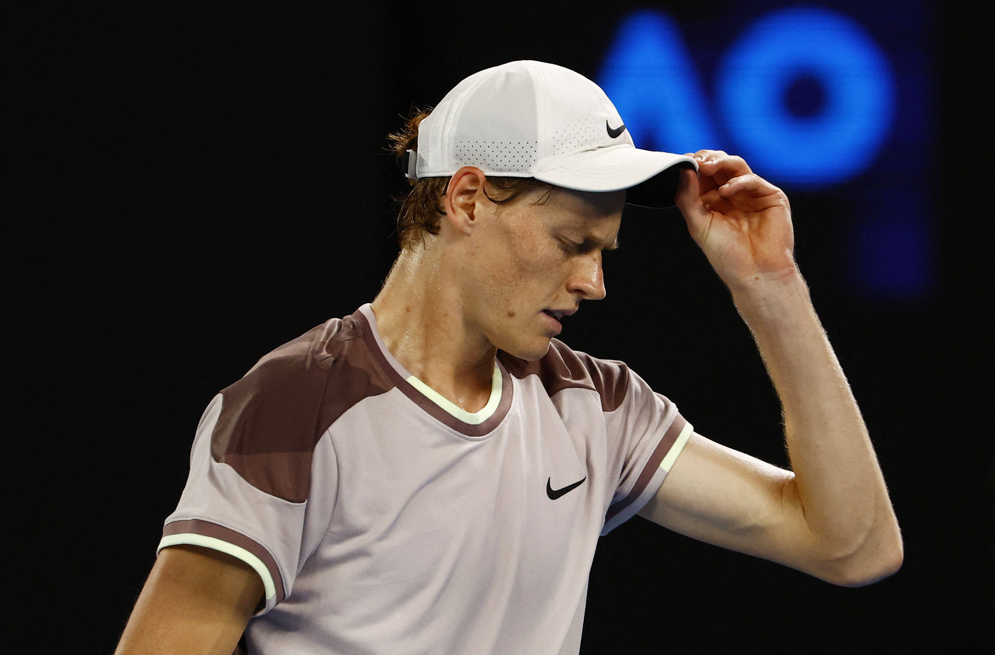 全明星赛若 全明星赛若