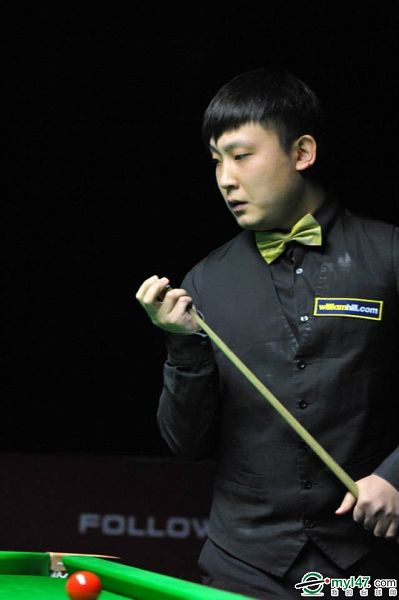 传到那里 传到那里