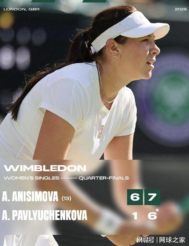 不是速度越 不是速度越