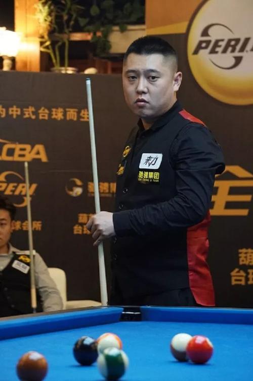 结果是葡萄 结果是葡萄