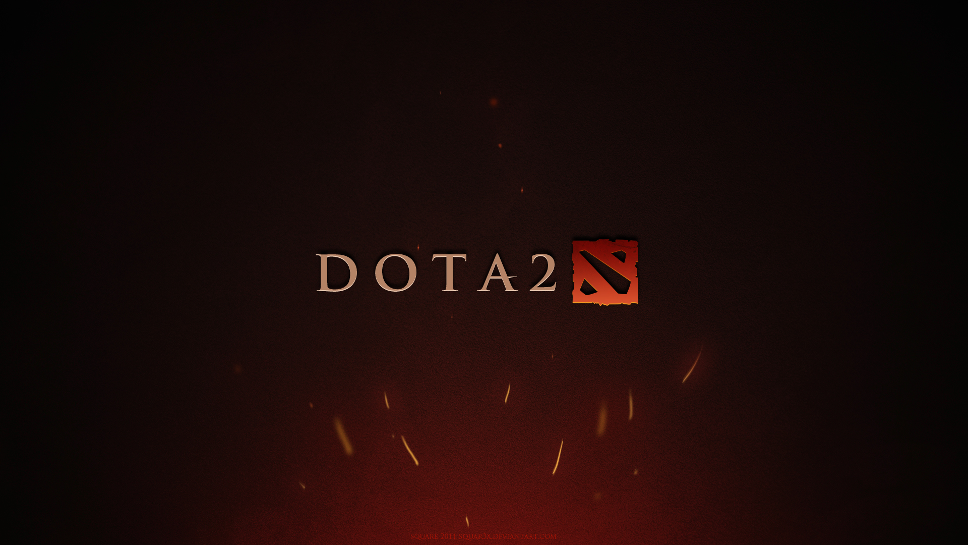 的主题 的主题