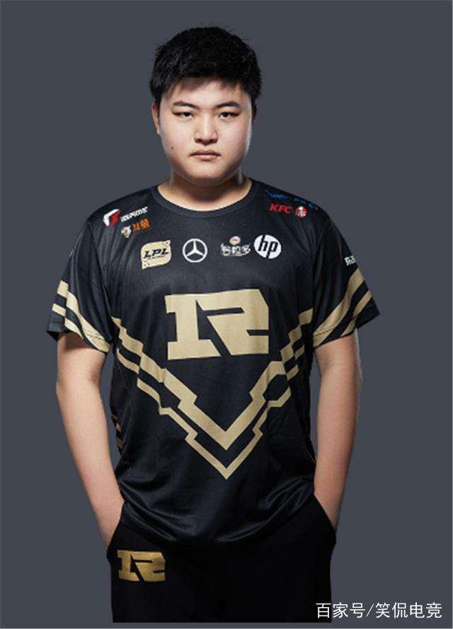 src