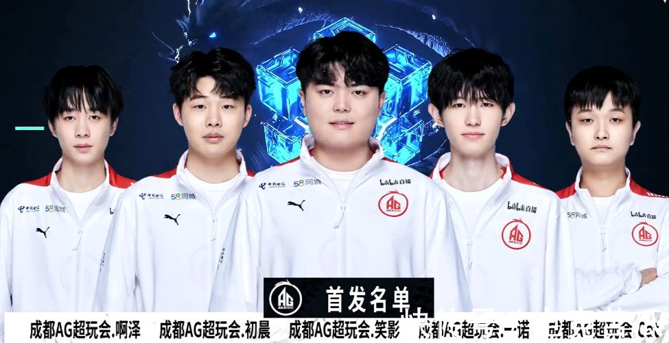 所谓态度问 所谓态度问