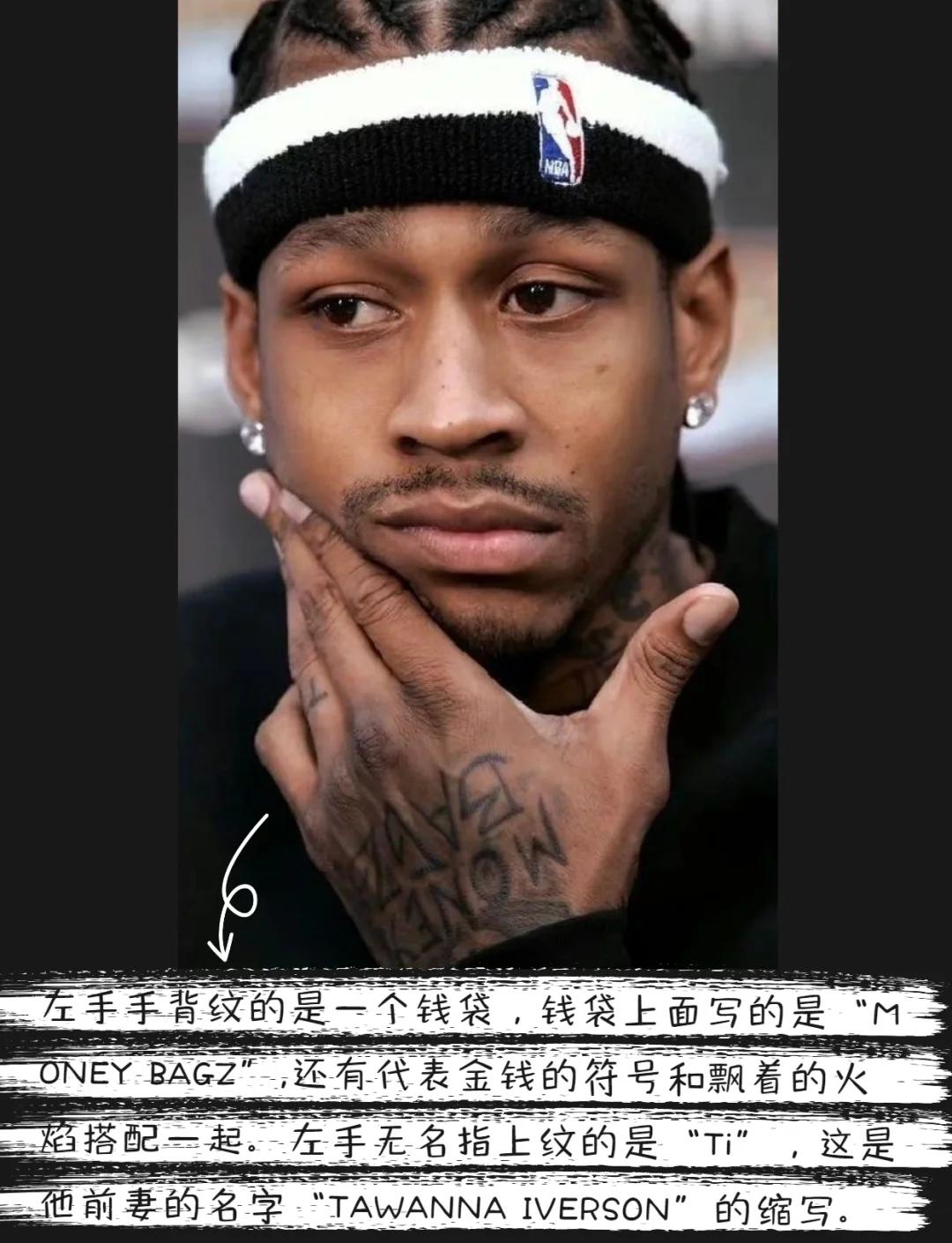 恰好为这场